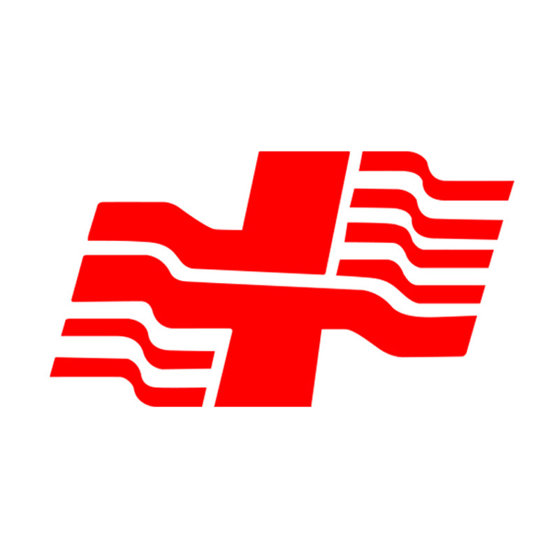 上海人民仪器仪表工厂店 店铺LOGO