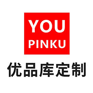 优品库服装定制
