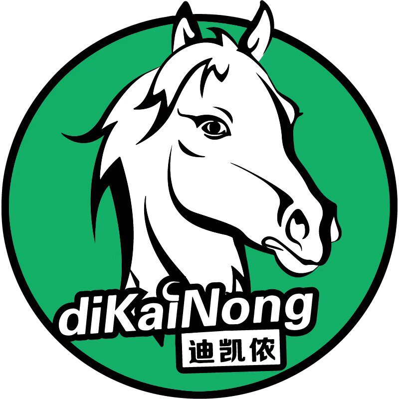 迪凯侬马具生活馆