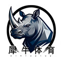 犀牛体育 正品SPORTS