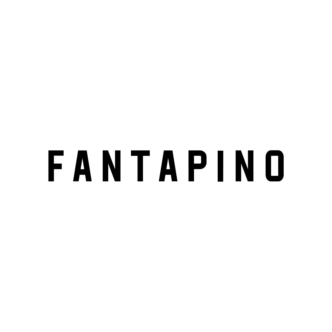 FantaPino