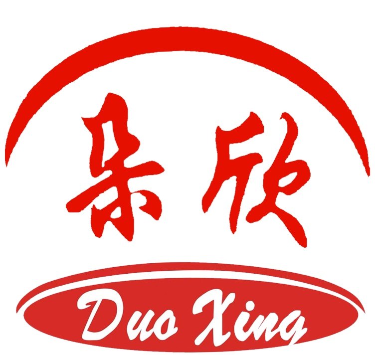 欣怡用品