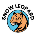 雪豹家居专营店