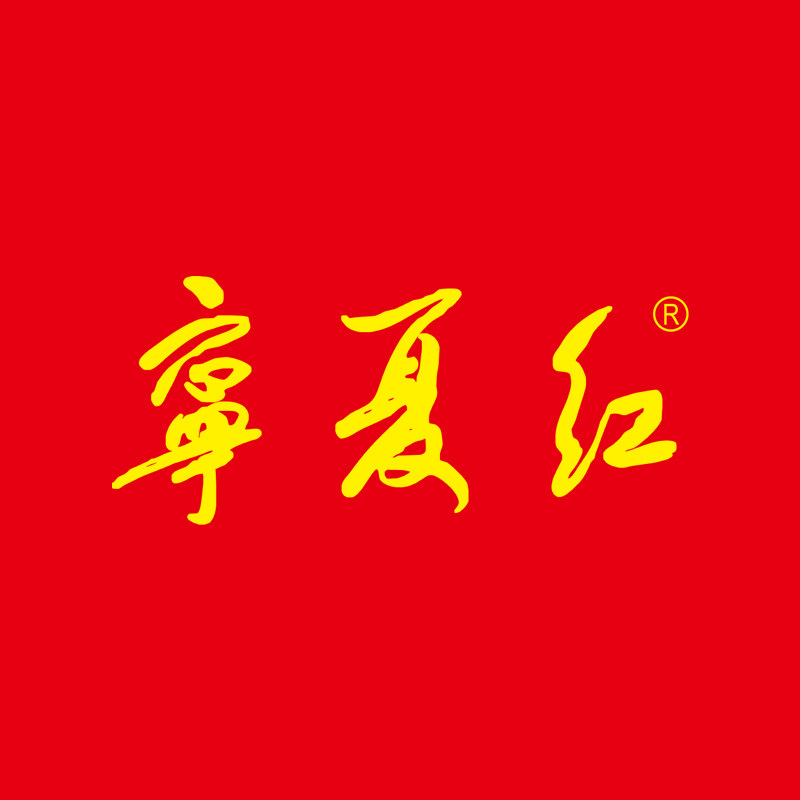 宁夏红官方旗舰店