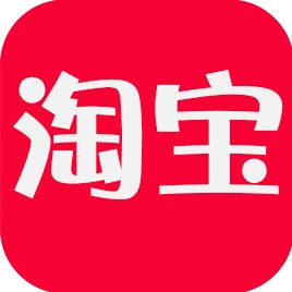 蒙菜叮咚