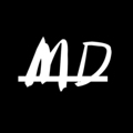 MD体育