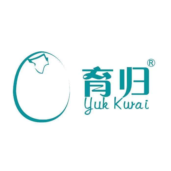 育归宠物食品总店