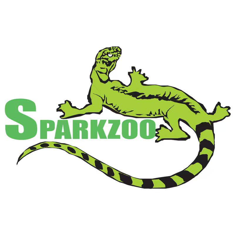 星火照明sparkzoo