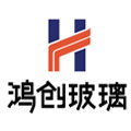 江苏鸿创玻璃科技厂家