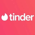 tinder代充 店铺LOGO