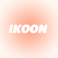 IKOON