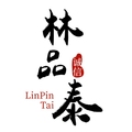 长白山林品泰