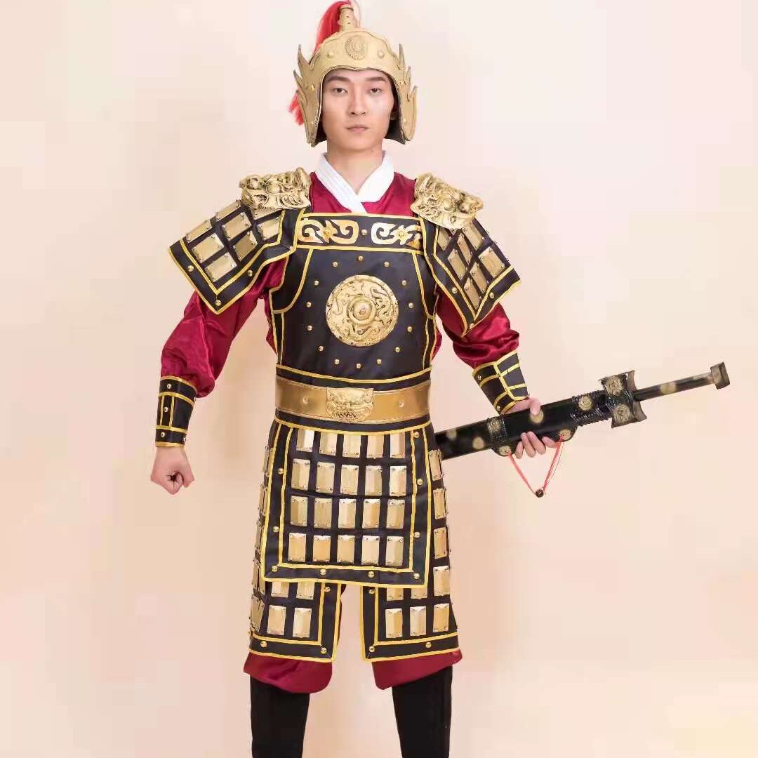 郑州市金水区冬青演出服饰店 店铺LOGO