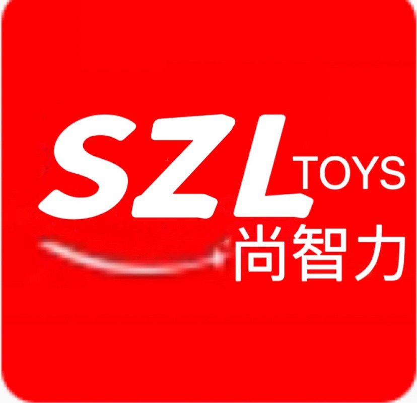尚智力