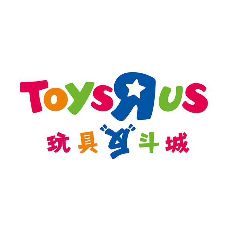 玩具反斗城旗舰店
