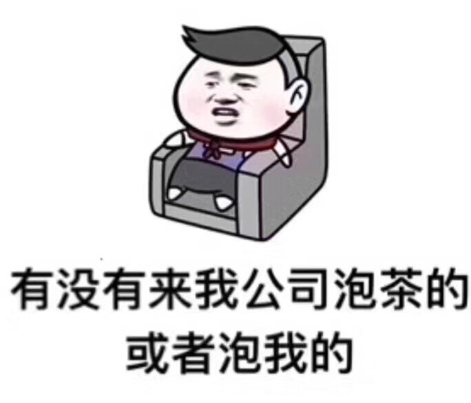 汽车音响功放DSP设备维修