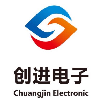 创进电子仪器仪表商城