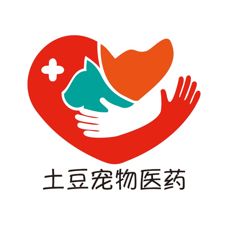 土豆宠物医药企业店