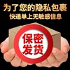 做你的猫  MIAOlogo