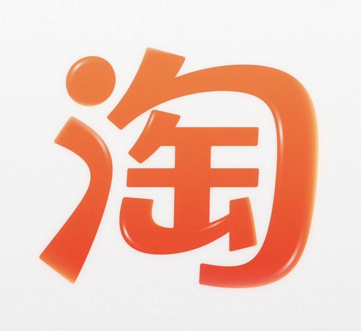 新国货质选商城