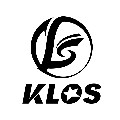 KLOS台球器材