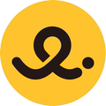 PawClaw珀克鲁宠物用品