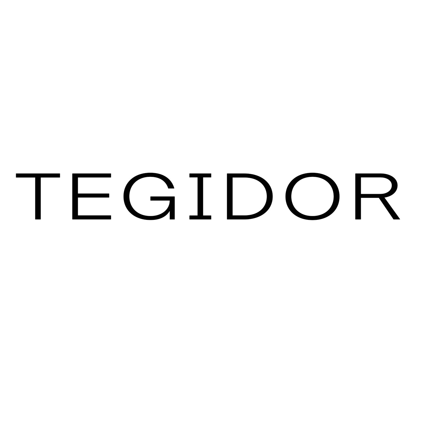 TEGIDOR