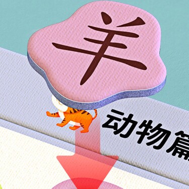 明星玩具4号店