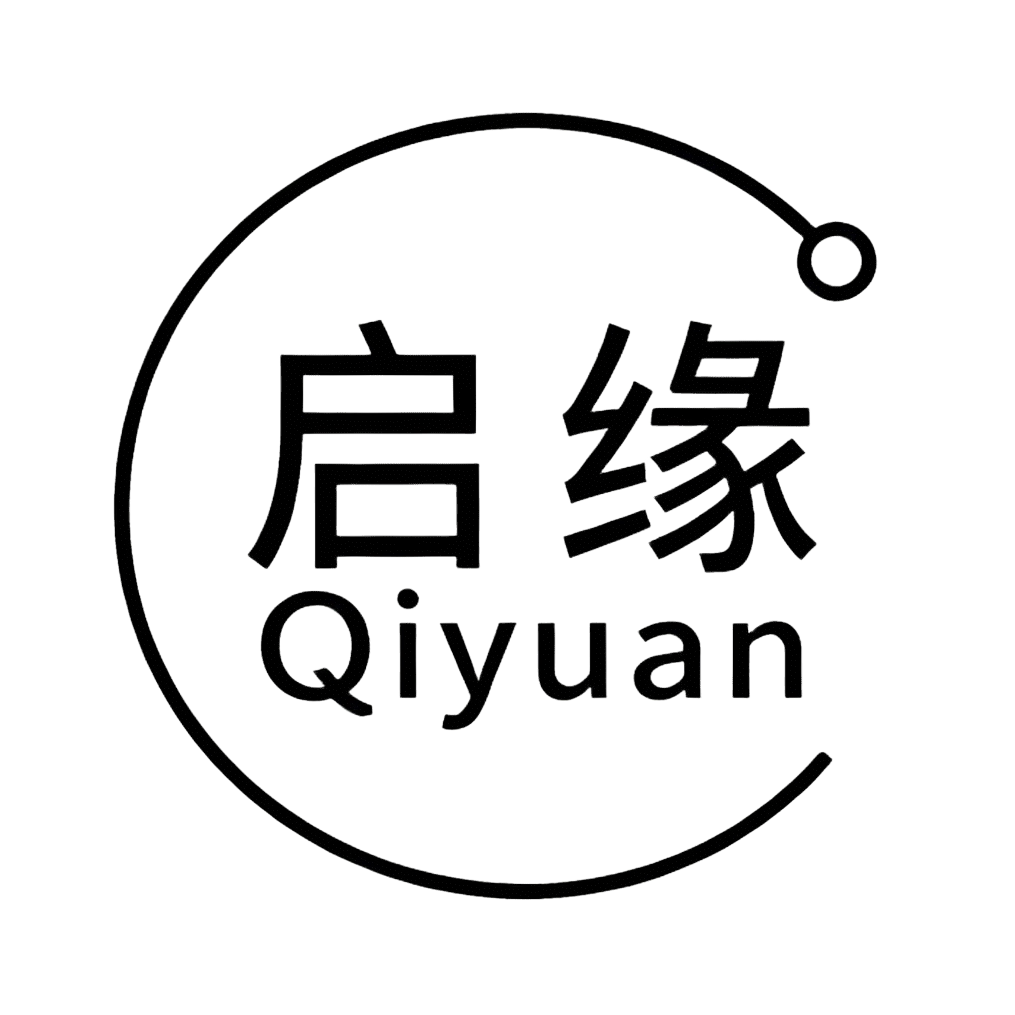 启缘珠宝首饰道具