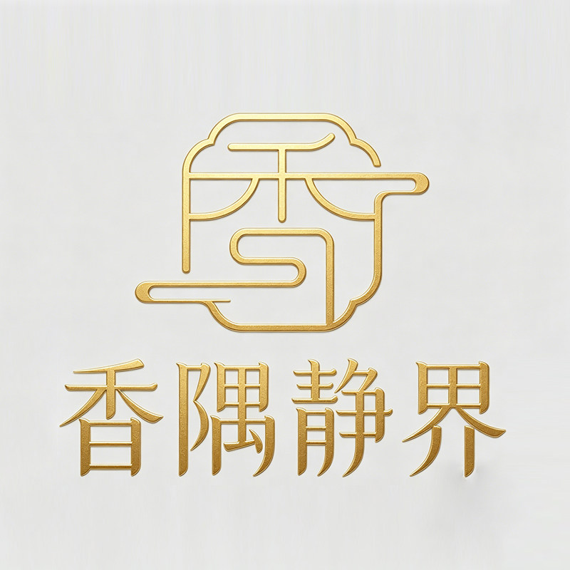 香隅静界品牌店