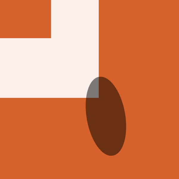 INSPOT