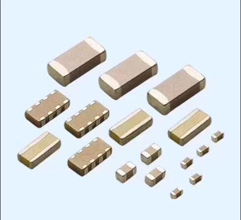 科新维电子