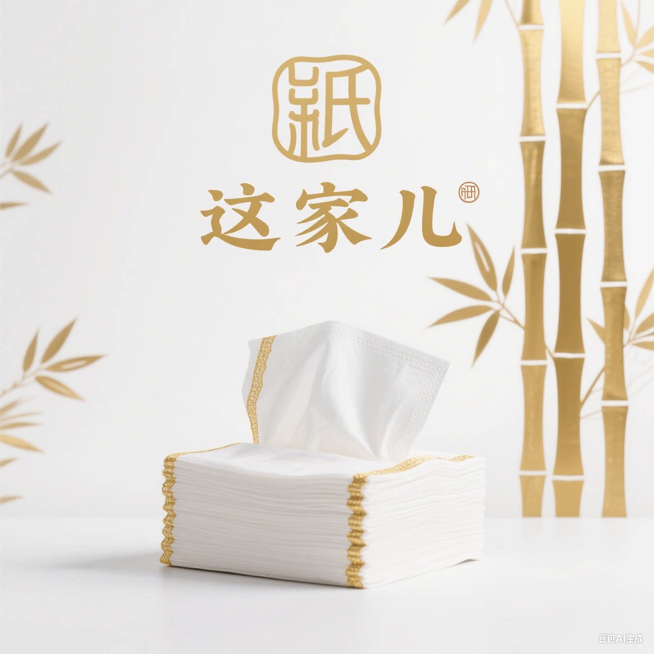 纸选这家儿