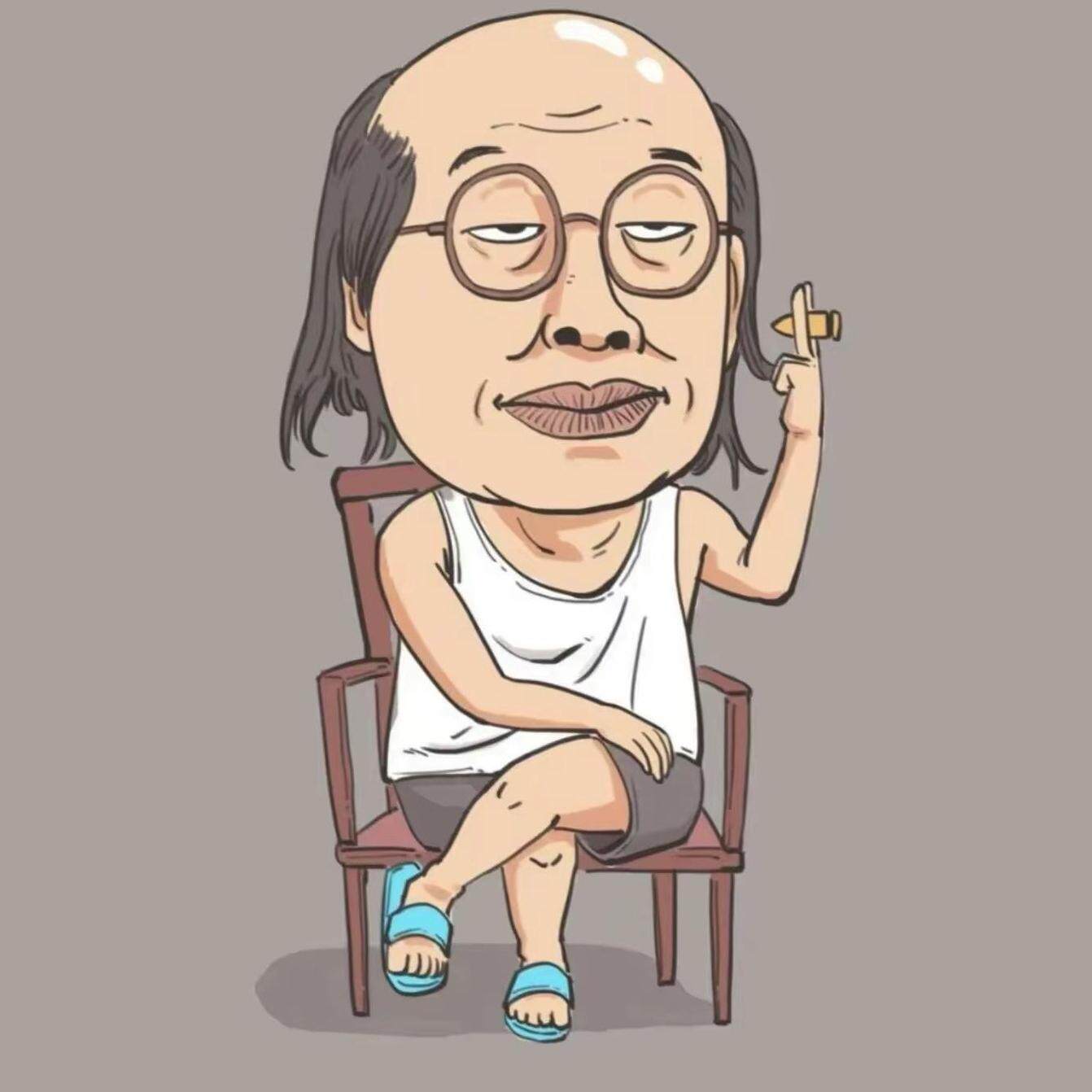 八八电玩