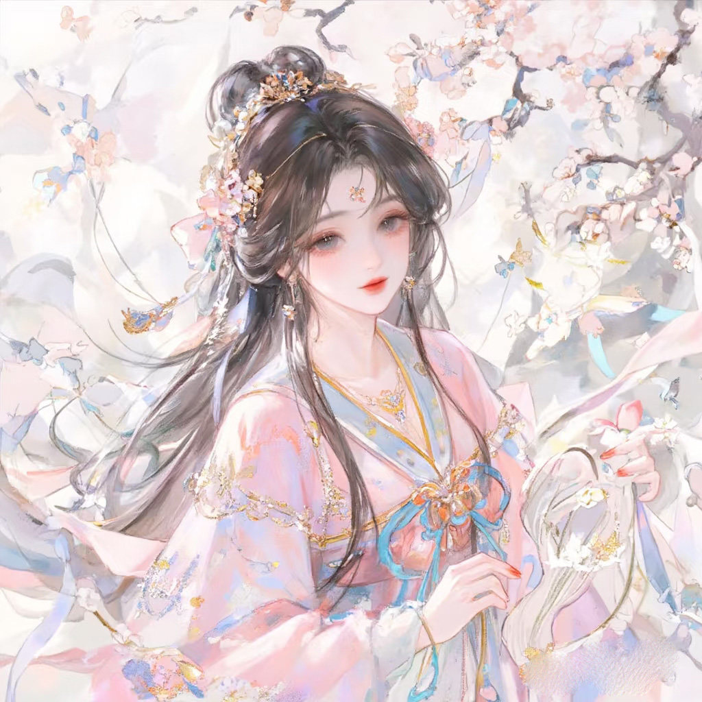云宴的水印铺 正版出图快