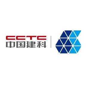 北京建筑图书专营店