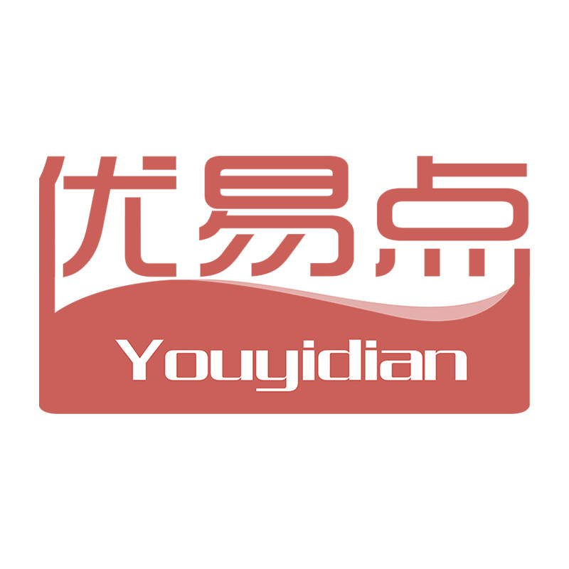 逸之柜