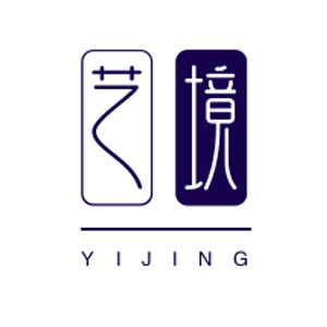 艺境风尚馆