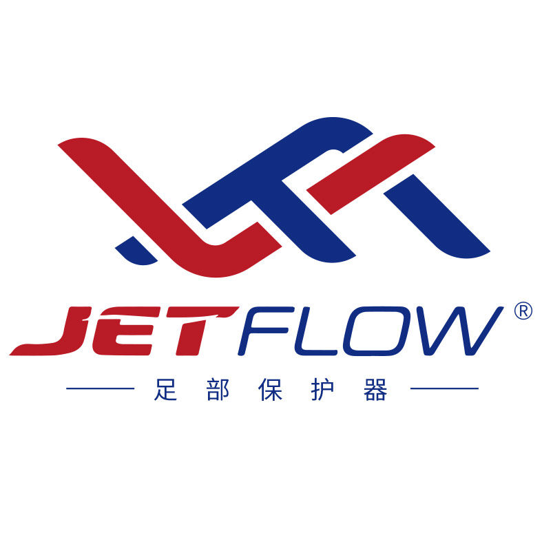 JETFLOW体验店