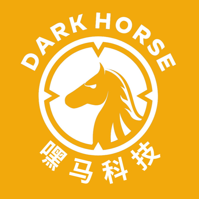 嘿马科技