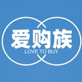 爱购族家居直销店