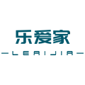 乐爱家旗舰店