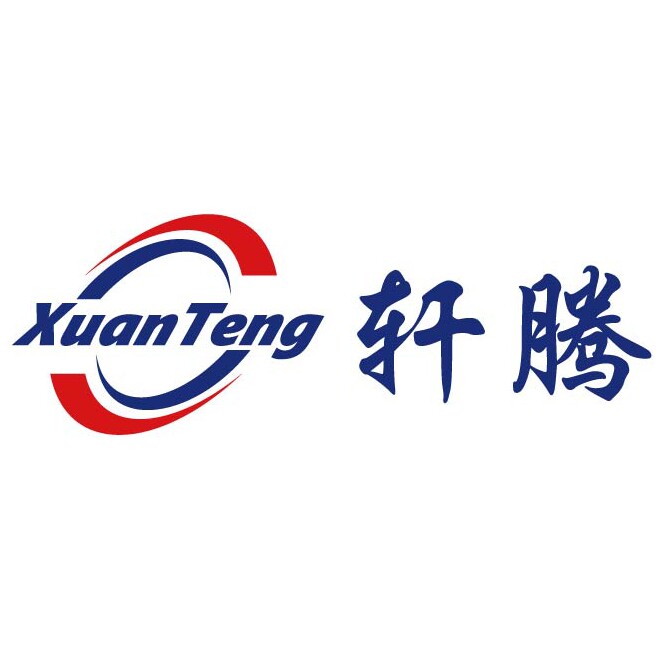 TESA胶带直销店