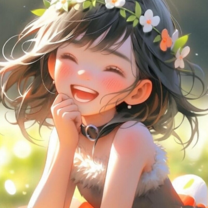 美不胜收女装店
