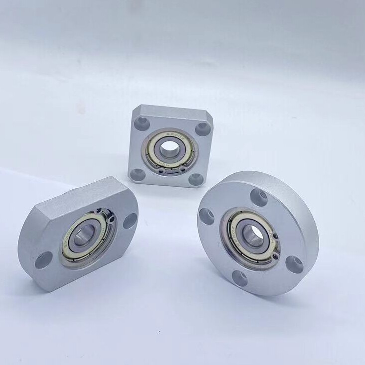 FA茂葛自动化