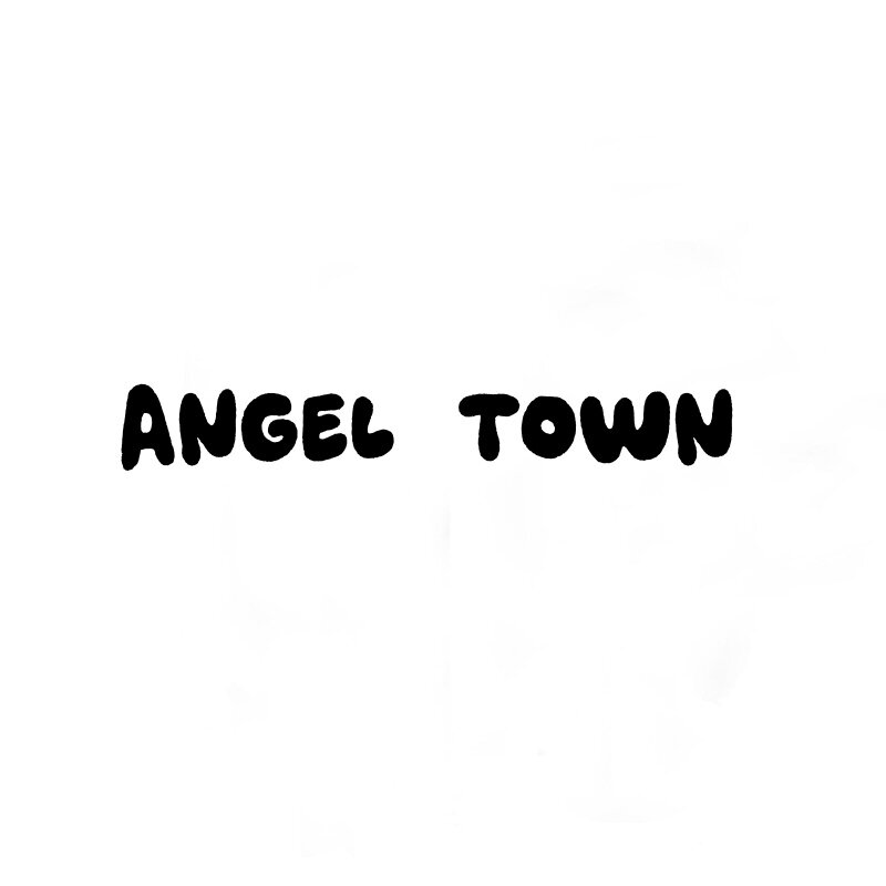 Angel Town 高档公主裙工厂店