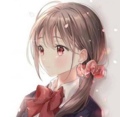 丹阳铭星眼镜配镜