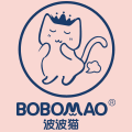 波波猫婴童洗护