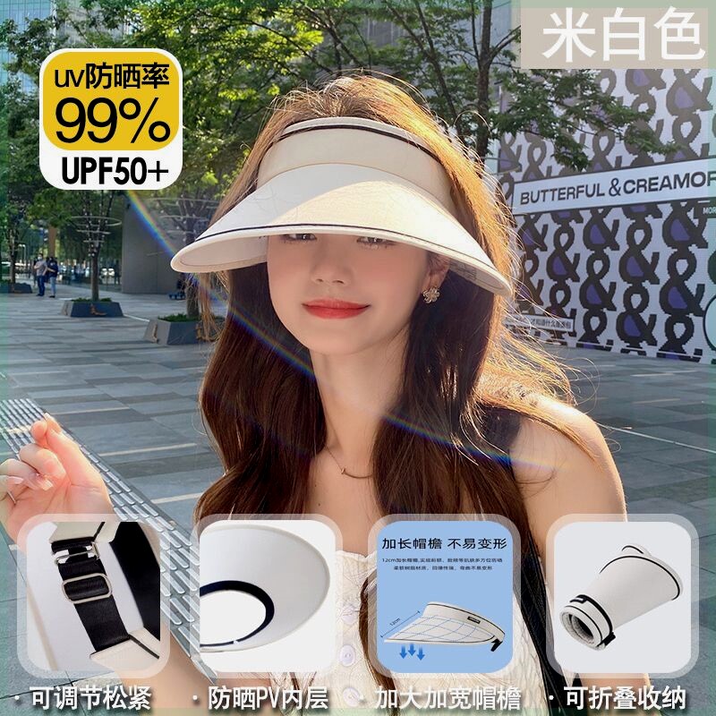 鱼小鱼居家