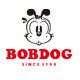 Bobdog'KIDS品牌专柜